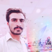 Siraj Ulhaq