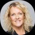 Tina Andersson