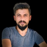 Halil Sayrim