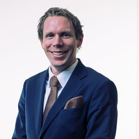 Morten Lysgaard Bristøl