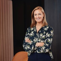 Cathinka Seeberg Wettergreen