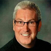 Richard Cassidy
