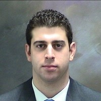 Joseph Gunshor