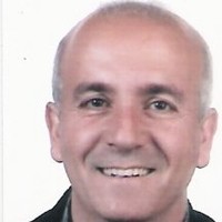 JAUME MARQUES PUJADAS