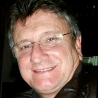 Ricardo Almeida