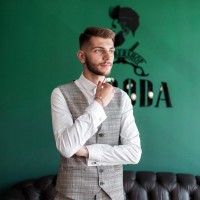 Roman Kushnir