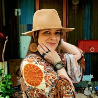 Shonda Kincaid