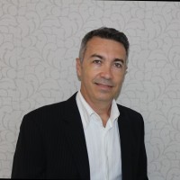 Joaquim Jordao