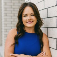 Lindsey Nix