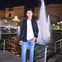 Ebraheem Khalil