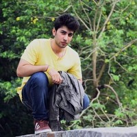 Kunal Sharma