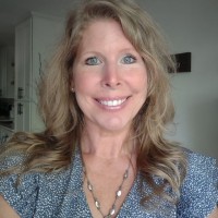 Jodi Simmons