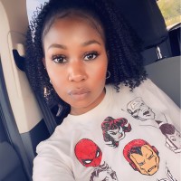 Lola Kolade