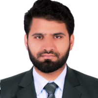 Atif Rasheed