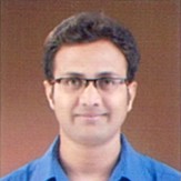 Bhushan Patil