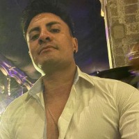 Christhian Giovanni Mondragón Correa