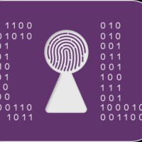 CyberLockX 