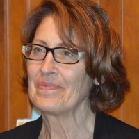 Erika Hellmann