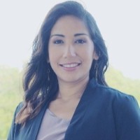 Diana Yepez Aviles