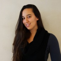 Cléa Barriere Lorber