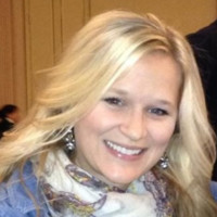 Brittany Nilson Keller