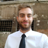 Marco Dell'Atti