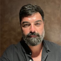 André Oliveira MKT OLFATIVO