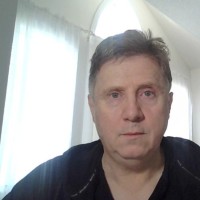 Zlatko Catovic