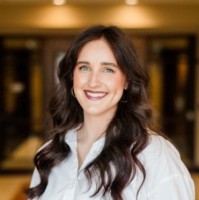 Caroline Baer
