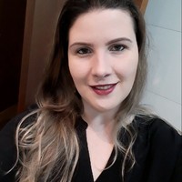 Camila Pegorer Mazini