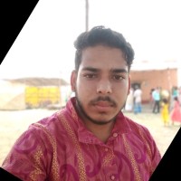 Karan Raj Adhikary