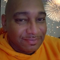 Warren Mack