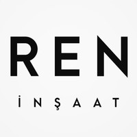 Ren Taahhüt İnşaat Ren