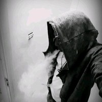 Sadek Xthug