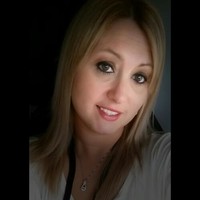 Jennifer Radewitz