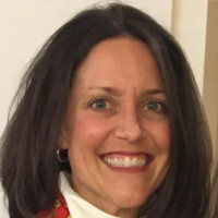Martha Fitz