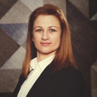 Zsuzsanna Hőnich