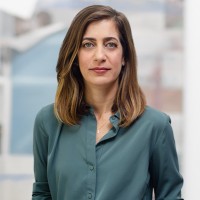 Adi Koppel-Aviv