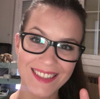 NATALIA MASIP BARECHE