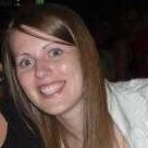 Anna Symington