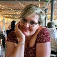 Tracey Halls