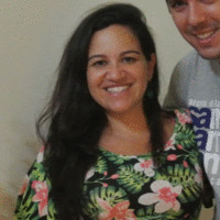 Vívian Leite