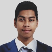 Jeffrey Dela Cruz