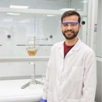 Charis Koutsilieris