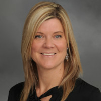 Janet Trabosh