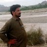 Umerfarooq Khan