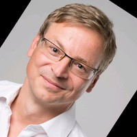 Andreas Wiesner
