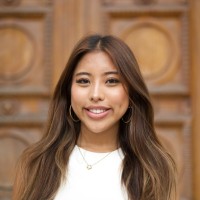 Holly Liu