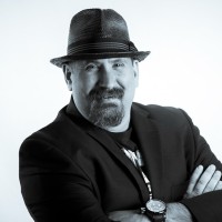 Steven George