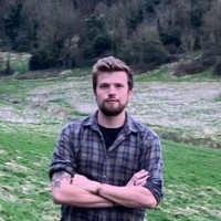 Ben Challis